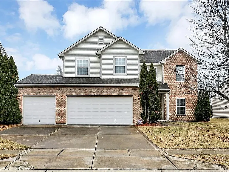 8081 Tasman Dr — Photo 1