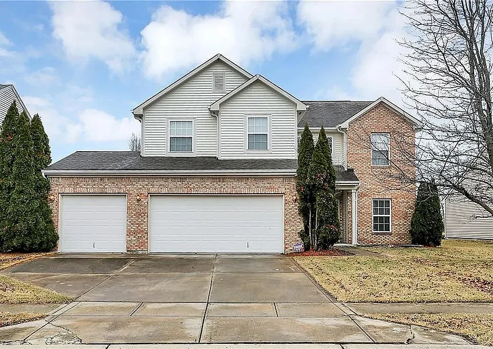 8081 Tasman Dr