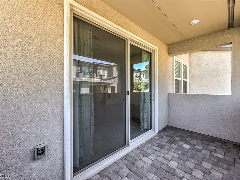 11390 Crimson Ledge Ave — Photo 24