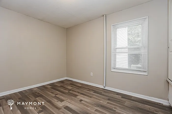 9153 Yorkridge Dr — Photo 10
