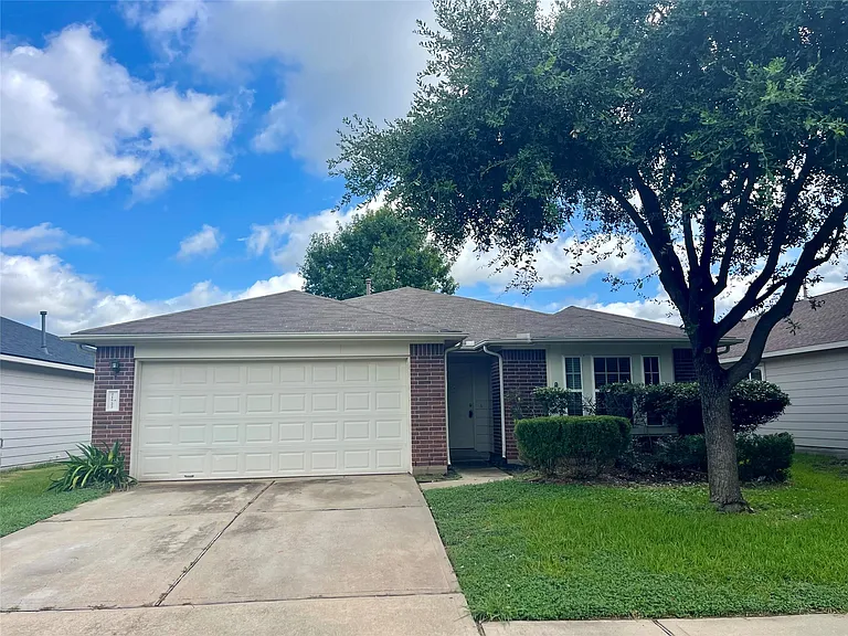 21522 Gannet Peak Way — Photo 15