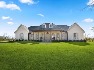 42189 Jessie Rd, Prairieville, LA 70769
