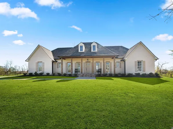 42189 Jessie Rd, Prairieville, LA 70769