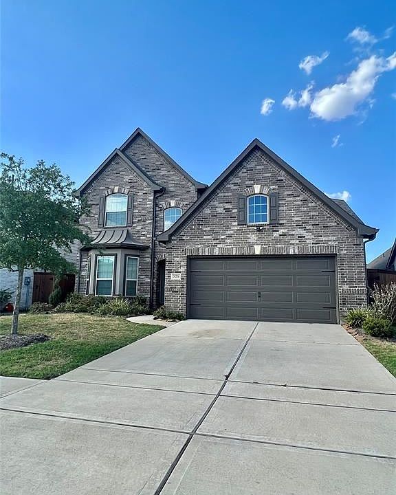 1st image of 18206 Pedernales Springs Dr