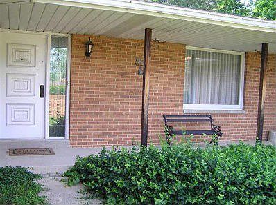 2nd image of 5284 Mayberry Pl