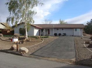 13220 Fellowship Way, Reno, NV 89511