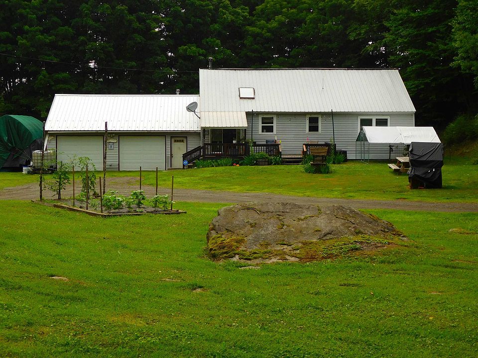 1st image of 87-89 Sullivan Drive