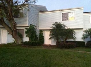 658 Crimson Ct, Altamonte Springs, FL 32701