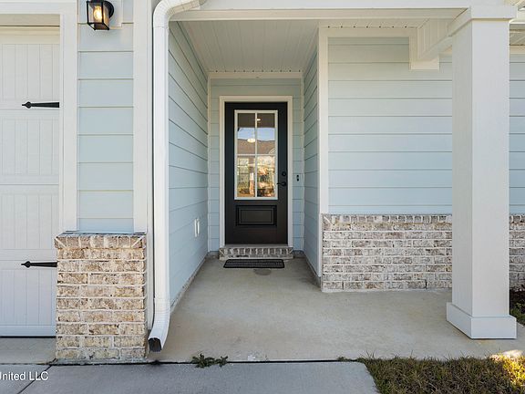 5th image of 18116 Craine Ridge Cv