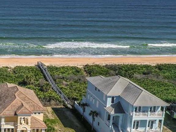 5th image of 510 Cinnamon Beach Ln