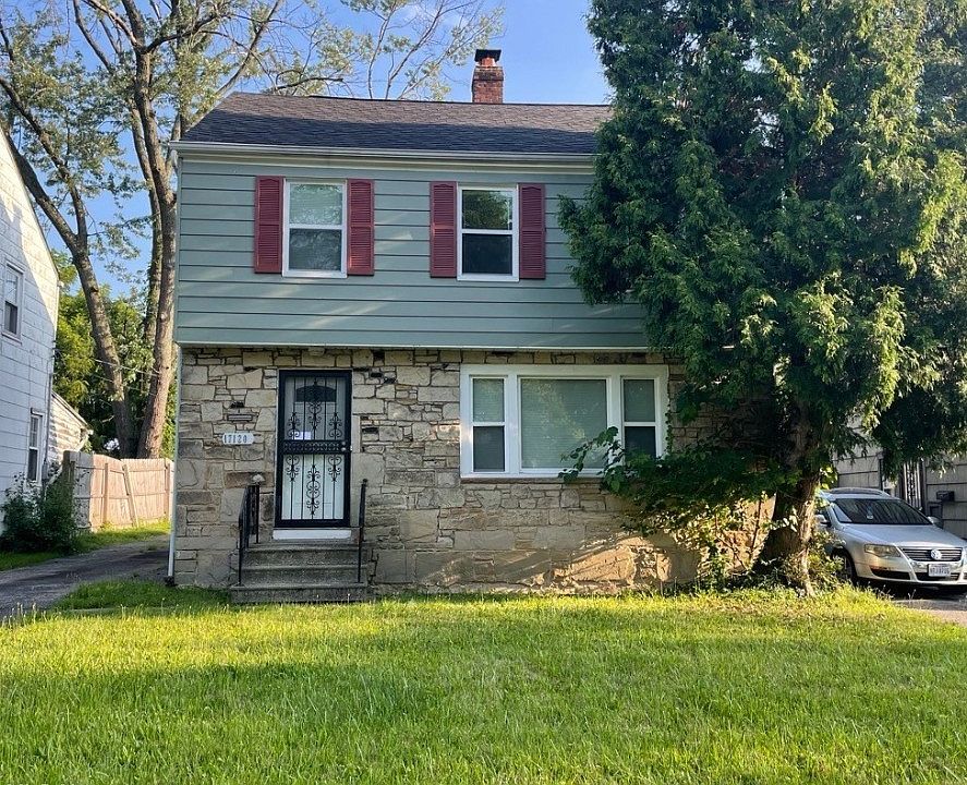 1st image of 17120 Eldamere Ave