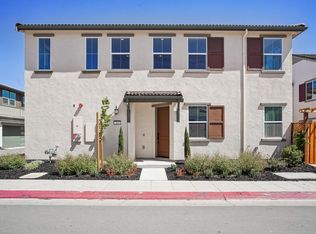163 E Calder Dr, Mountain House, CA