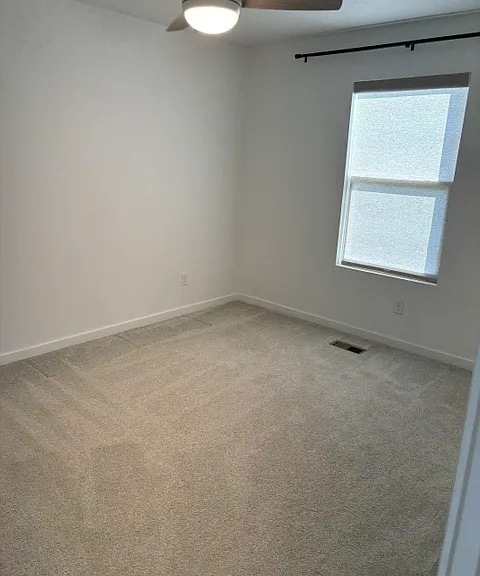 405 N Big Horn Rd — Photo 19