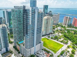 60 SW 13th St APT 3609, Miami, FL 33130