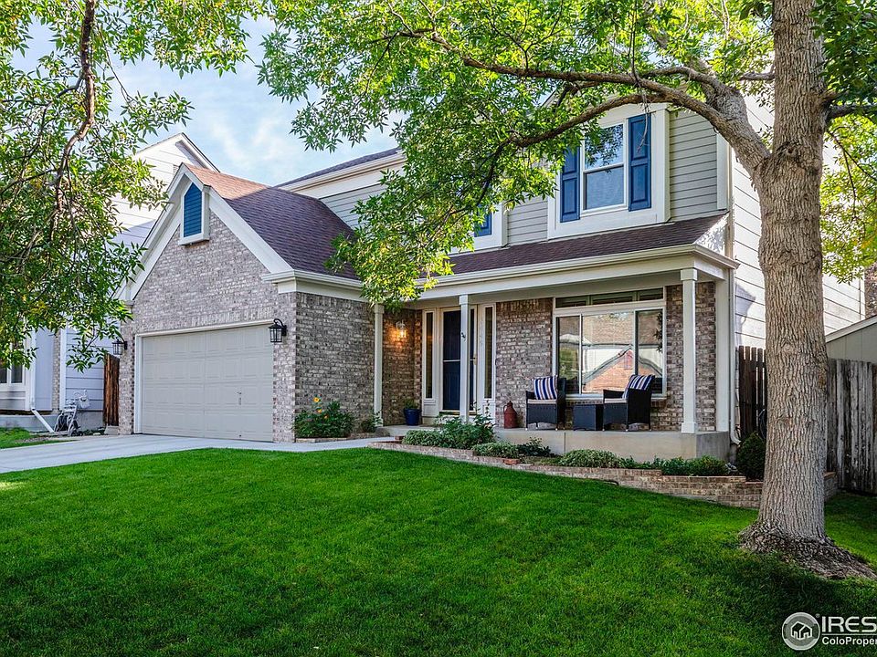 1st image of 8449 Urban Ct