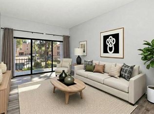 8328 Regents Rd Unit 1K, San Diego, CA 92122