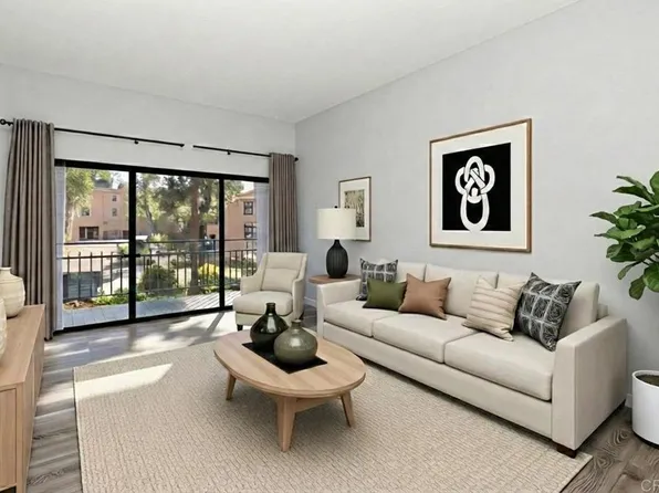 8328 Regents Rd Unit 1K, San Diego, CA 92122