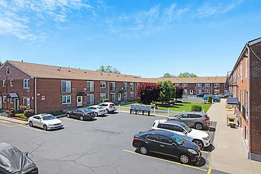 Sold by Empire City Properties 