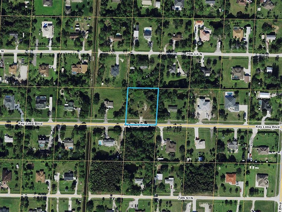 2nd image of 15211 Blvd
