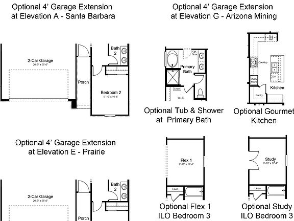 7th image of this home