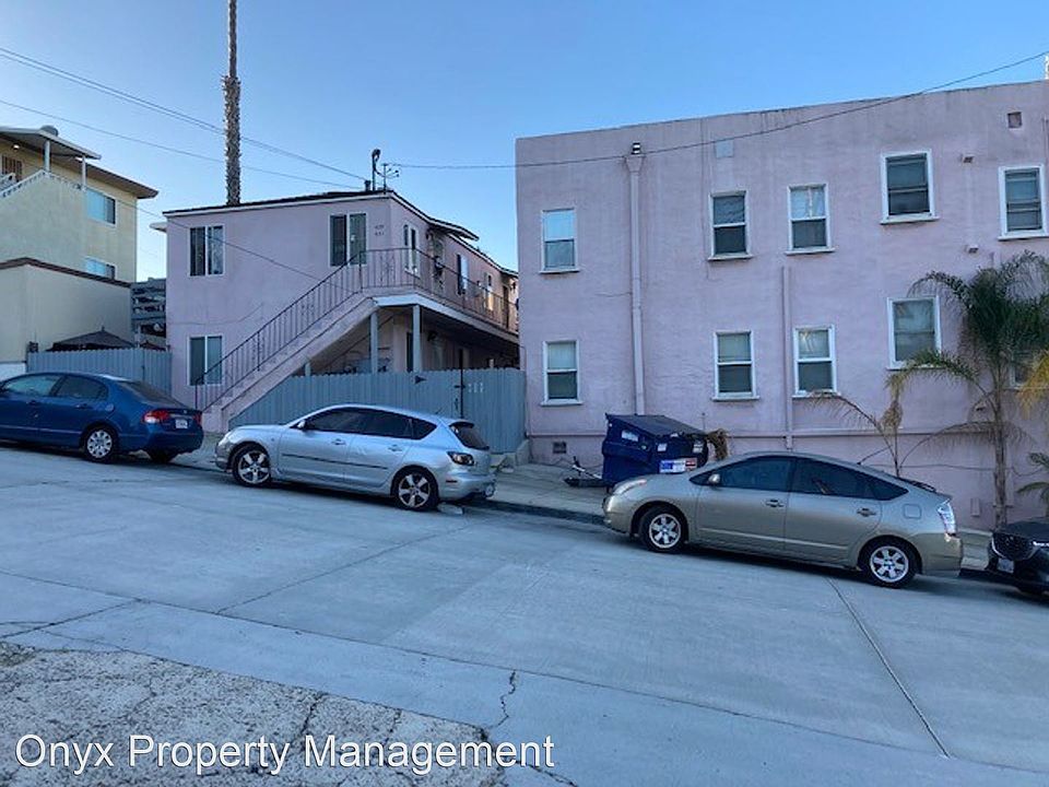 1st image of 425 W Juniper St