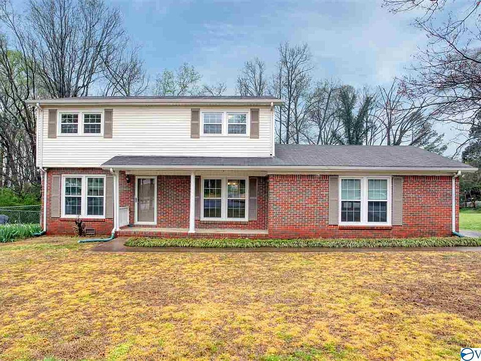 1st image of 4704 Wellington Point NW