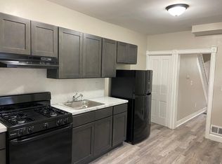 1749 Roberts Ave, Hamilton, NJ 08609