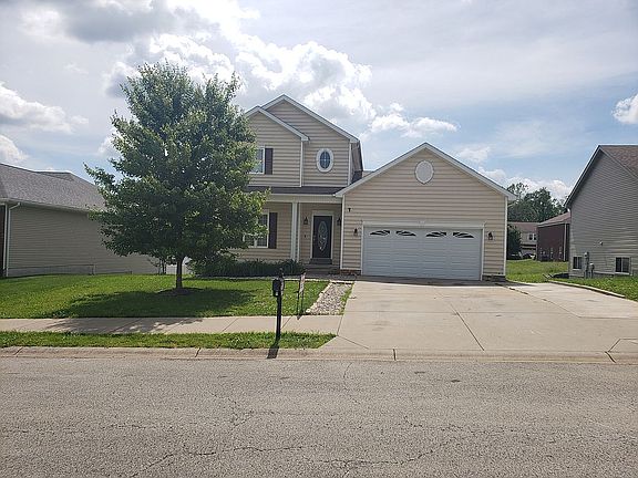 4th image of 439 Cabernet Dr