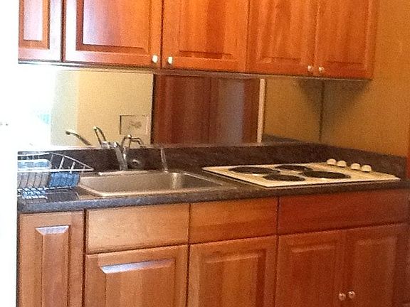 3rd image of 4250 N Marine Dr #17