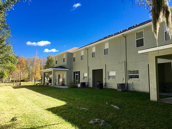 5th image of 4429 Amberly Oaks Ct