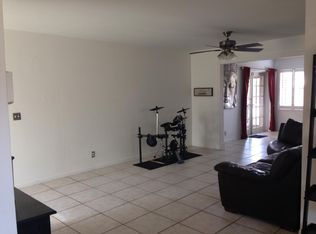 9465 Saddlebrook Dr, Boca Raton, FL 33496