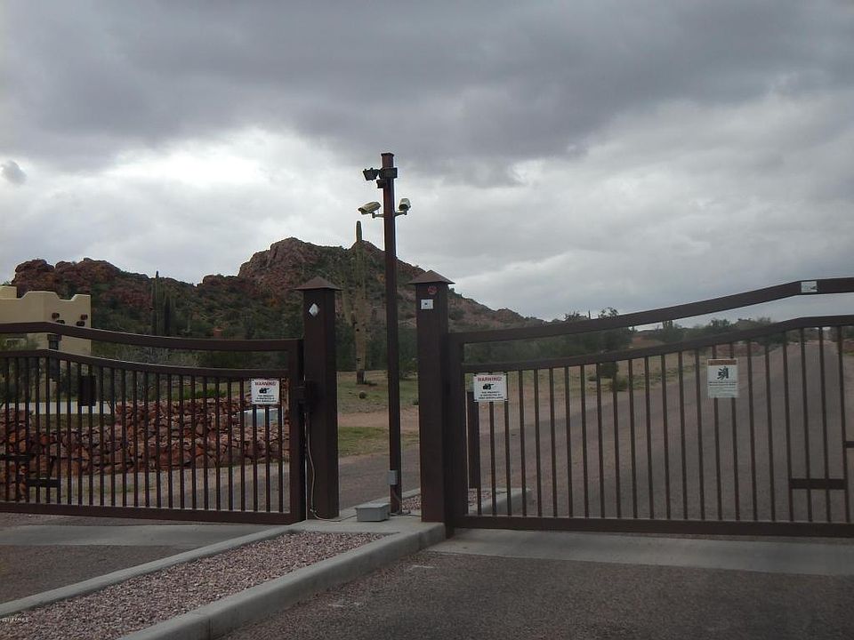 1st image of 26324 N El Pedregal Cir