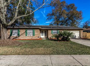 5313 Clarendon Rd, Jacksonville, FL 32205