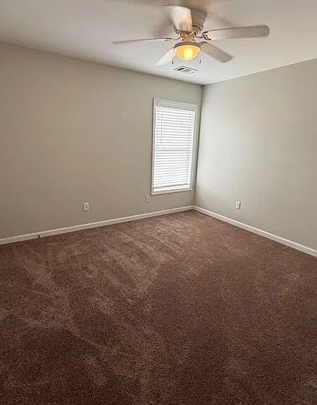 1934 Lake Heights Cir NW — Photo 30