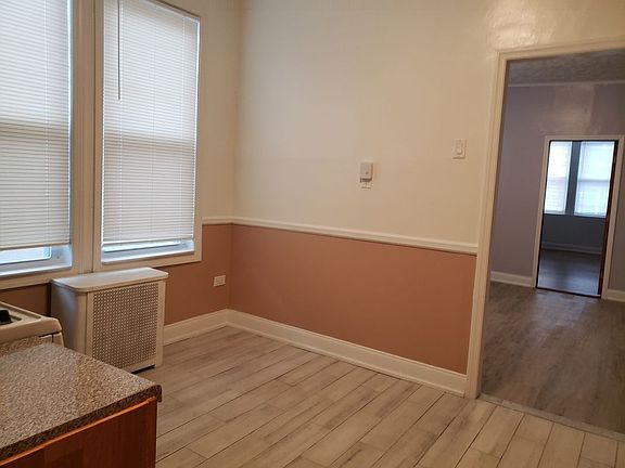 5th image of 75-49 67th Dr #2