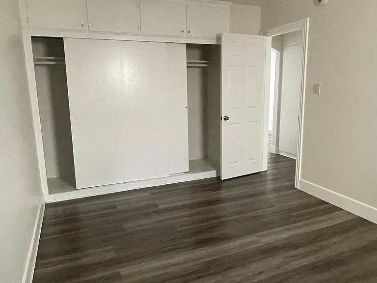 4366 Ventura Canyon Ave #11 — Photo 9
