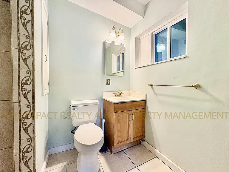 4740 E Melissa St — Photo 24