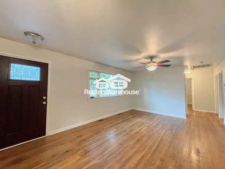531 Pagewood Dr — Photo 6