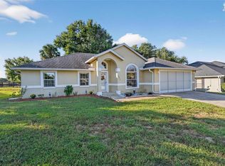 2011 Oakbend Dr, Eustis, FL 32726