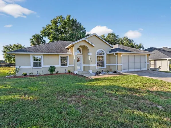 2011 Oakbend Dr, Eustis, FL 32726