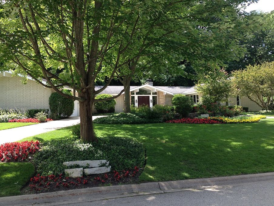 1st image of 45 Oxford Dr