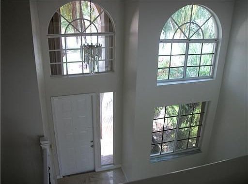 5th image of 6417 Lake Tern Ln