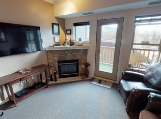 1500 McDonald Ave, East Kootenay, BC V0B1M1