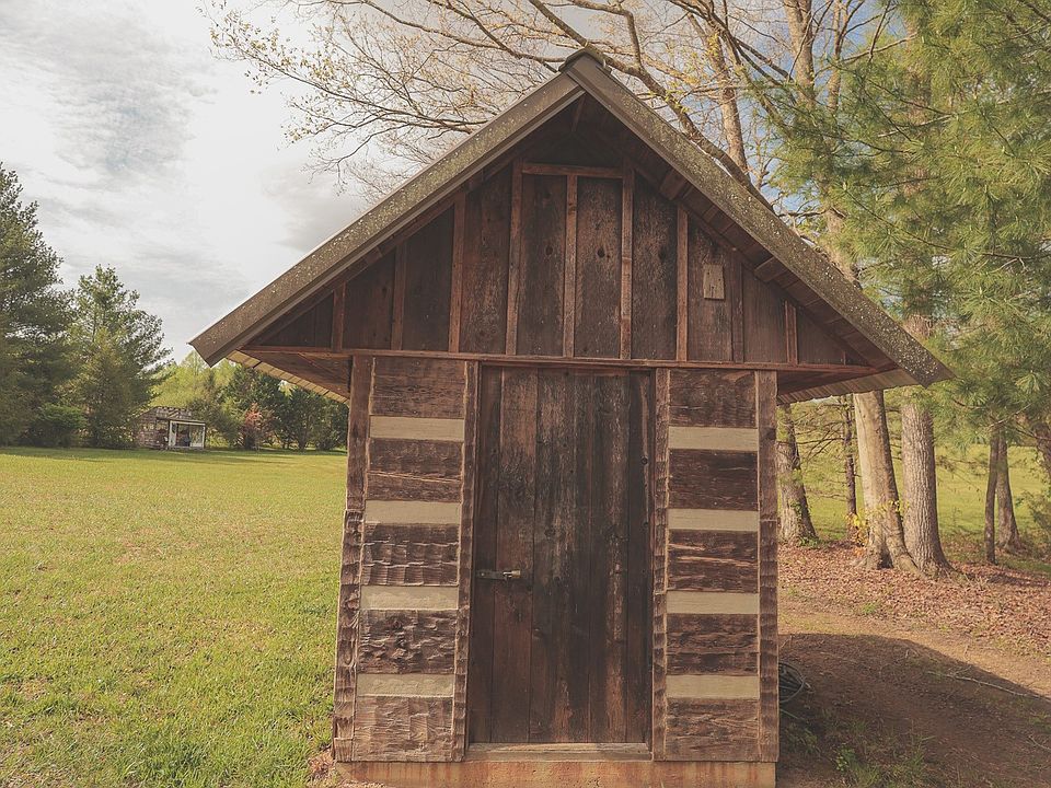 88th image of 1854 Catoosa Rd