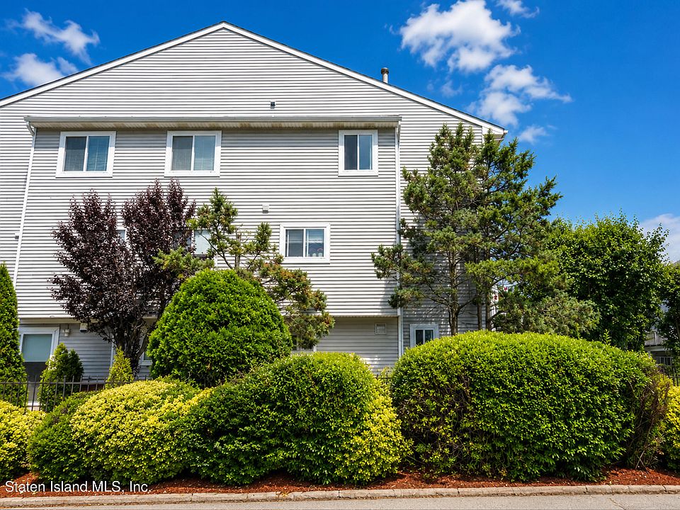 1st image of 67 Indale Ave