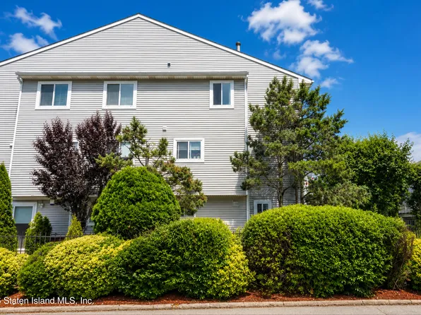 67 Indale Ave, Staten Island, NY 10309