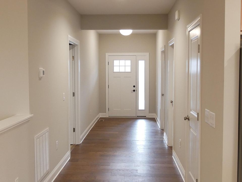 2nd image of 8477 Whistling Straits Dr