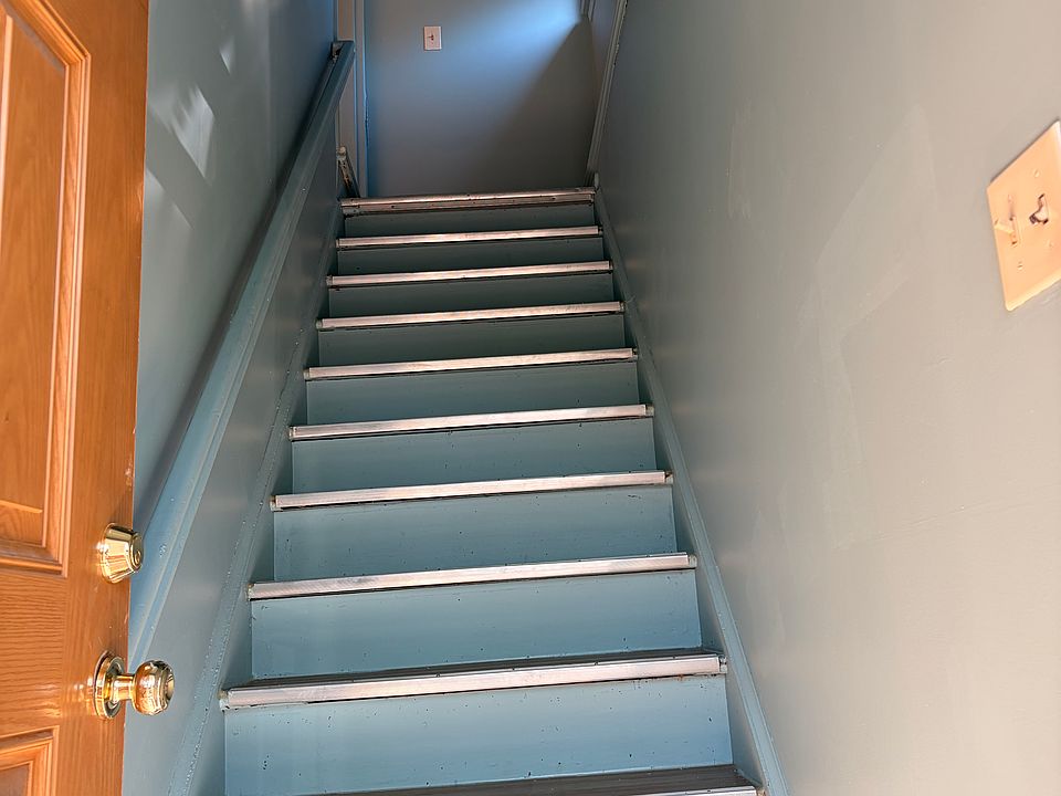 1st image of 86-60 235th Ct Floor 2