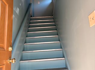 86-60 235th Ct Floor 2, Queens Village, NY 11427