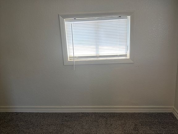 4th image of 803 E Kiowa St #4